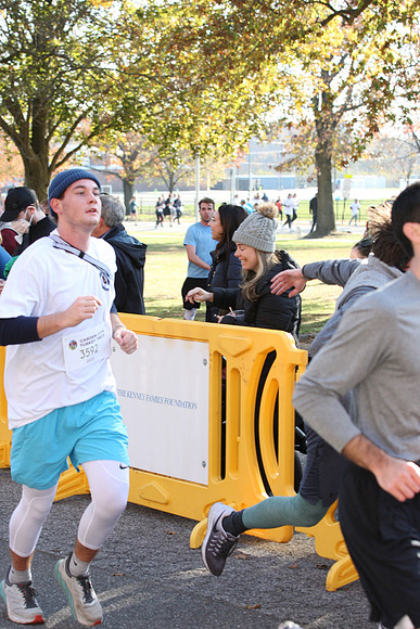 Finish5Mile_0560