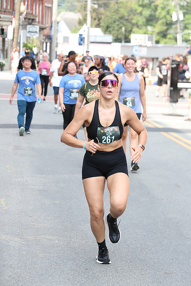 Finish_0527