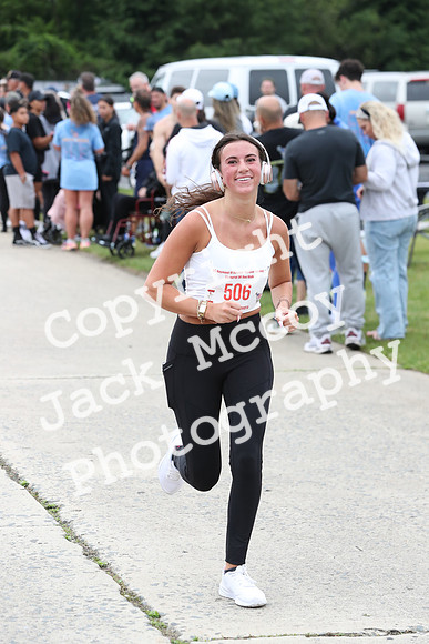 Finish_0640