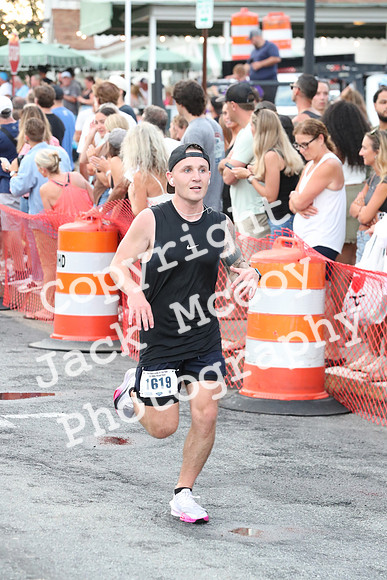 Finish_0487