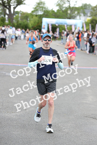 FinishHalf_1852