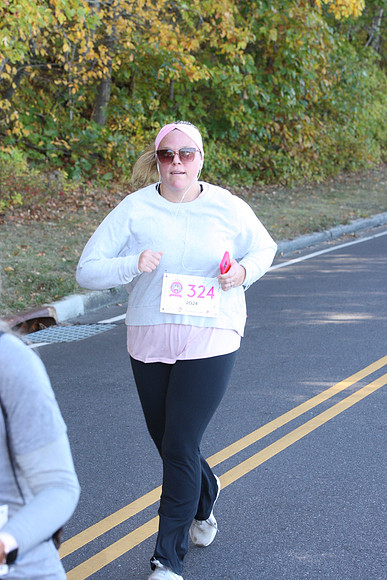 Finish_0179