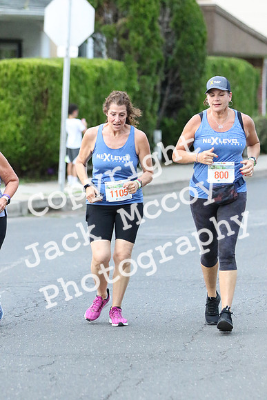 Finish_1092