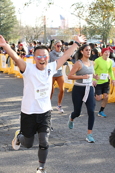 Finish5Mile_0573