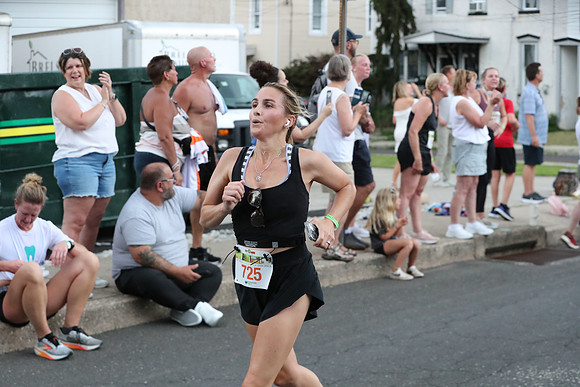 Finish_0749