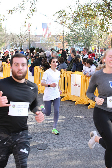 Finish5Mile_0691