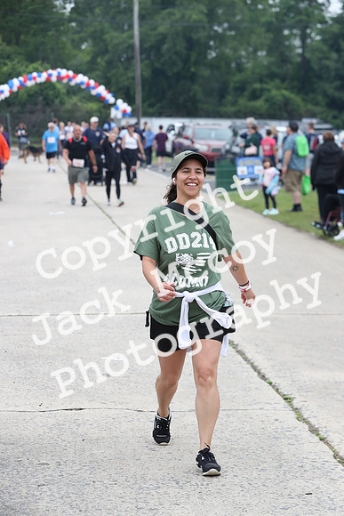 Finish_1238