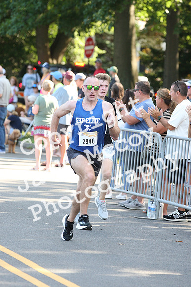 Finish_0037