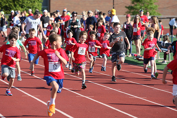 FunRun_400_0010