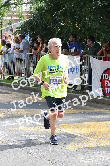 Finish20kHalf_0872