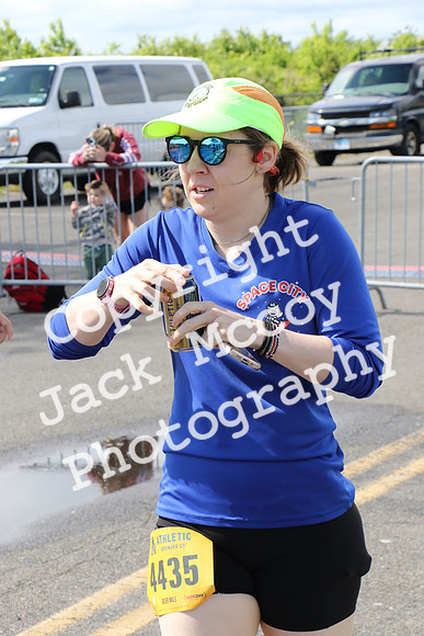 BeerRun_0190