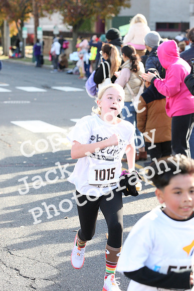 Finish_0071