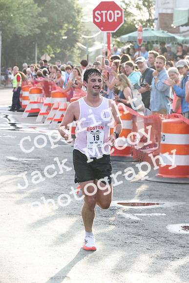 Finish_0054