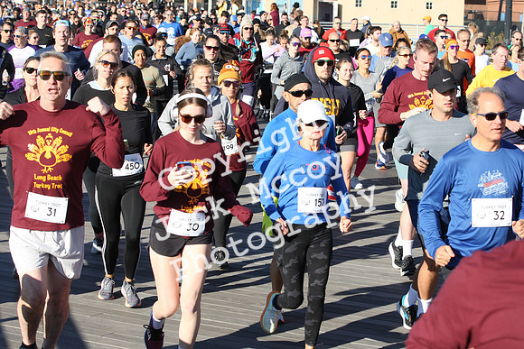 Start10k_0033