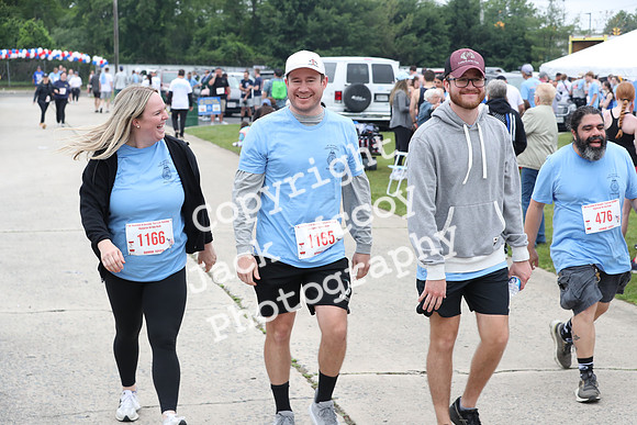 Finish_1316