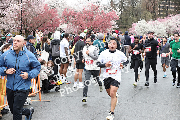 Finish_0715