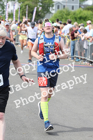 FinishHalf_1170