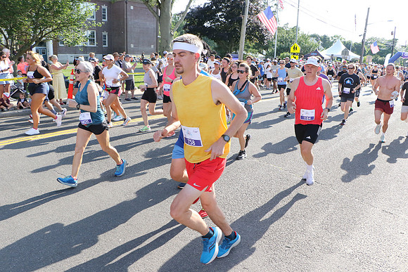 Start10k_0062