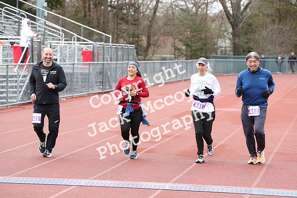 FinishHalf_0846