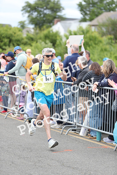 FinishHalf_0401
