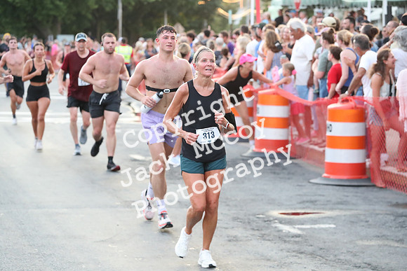 Finish_2303