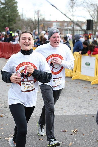 5MileFinish_1228