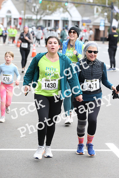 Finish_1837