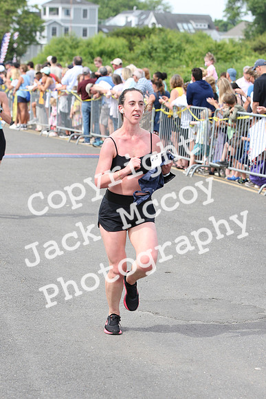 FinishHalf_1133