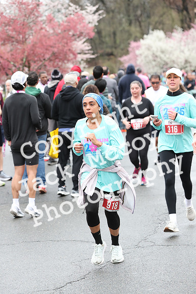 Finish_0945