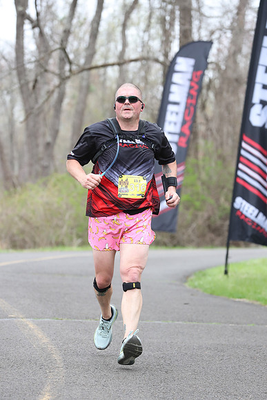 Finish_0554