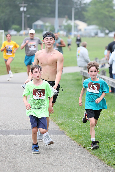Finish_0095