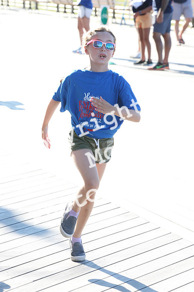 FunRun_0090