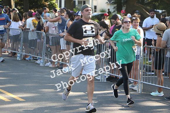 Finish_1487