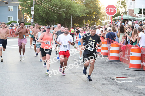 Finish_1343