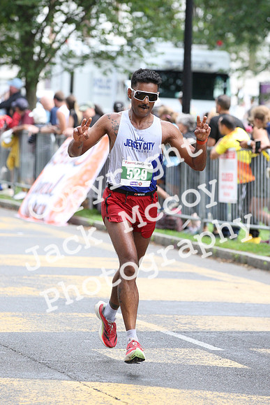 Finish20kHalf_0379
