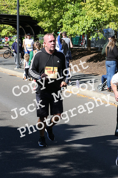 Finish_0747