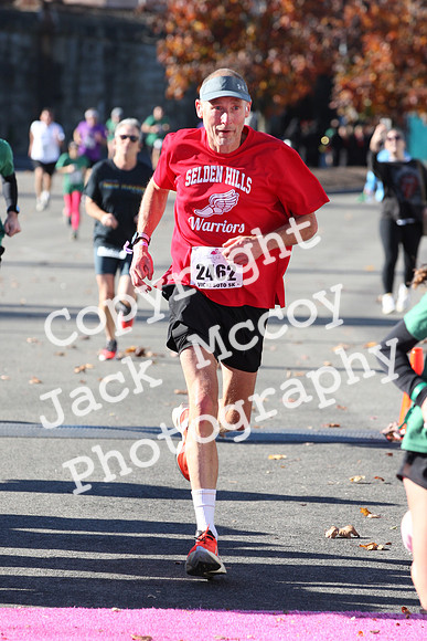 Finish_0037