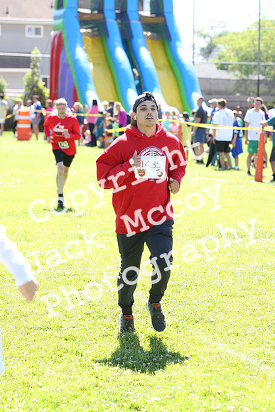 Finish_0553
