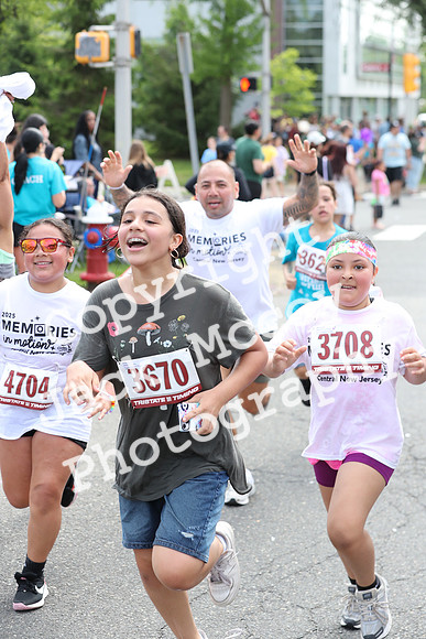 Finish_0847