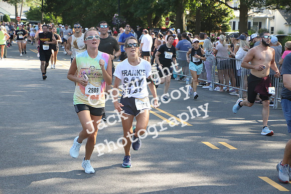 Finish_1140