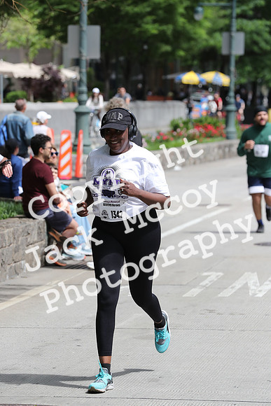 Finish_0898
