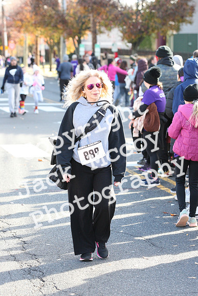 Finish_0837