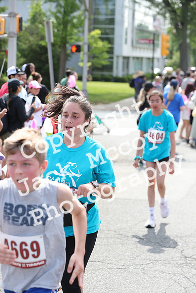 Finish_0061