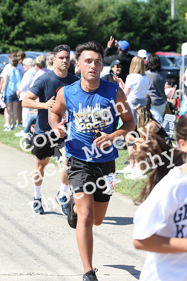 Finish_0077