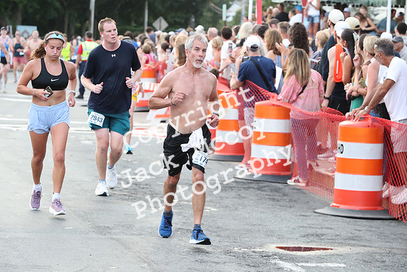 Finish_0961