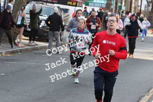 Finish_0467