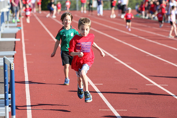 FunRun_100_0013A