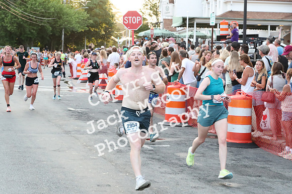 Finish_1390