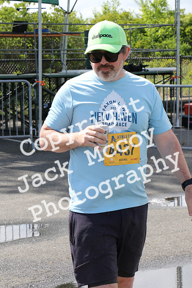 BeerRun_0212