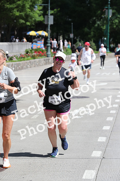 Finish_0738
